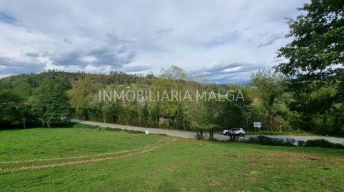 Foto 5 de Residencial en venta en N/a, -1, Parres, Asturias