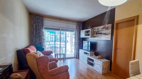 Foto 4 de Planta baixa de lloguer a Nucli Antic, Tarragona