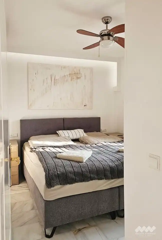 Piso en venta en SN, imagen 18