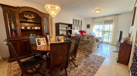 Foto 2 de Ático en venta en Tablero Bajo - Arruzafilla, Córdoba