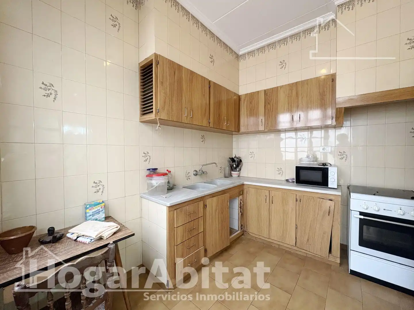 Casa o xalet en venda a Cullera, Valencia
