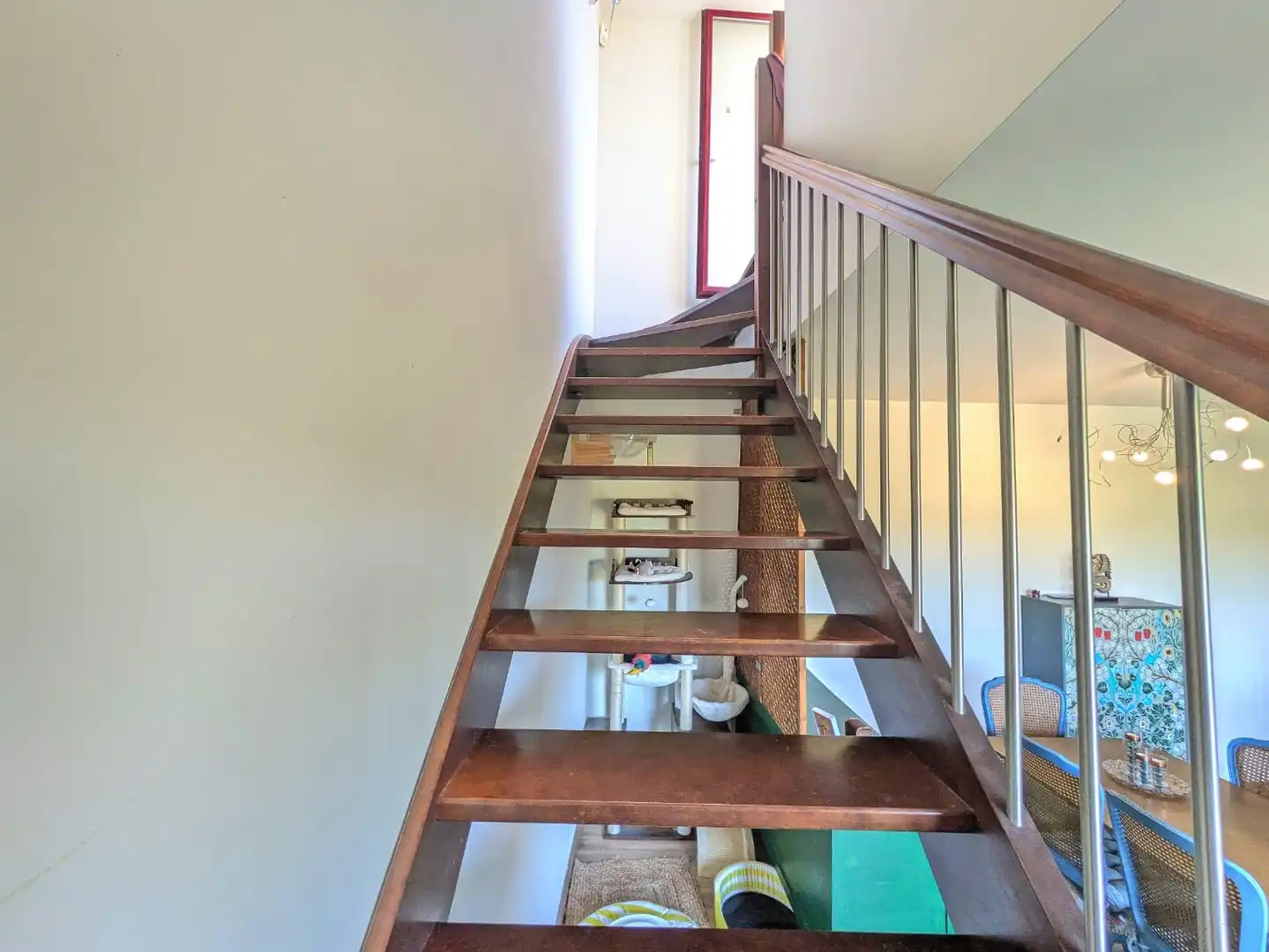 Apartamento en venta en Bonastre, imagen 26