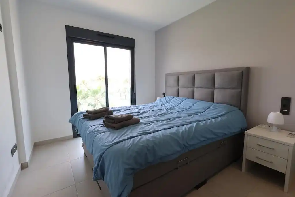 Houses for sale in Camino El Salat, El Raso