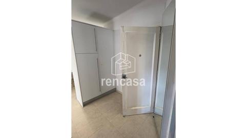 Foto 5 de Pis en venda a Instituts - Universitat, Lleida