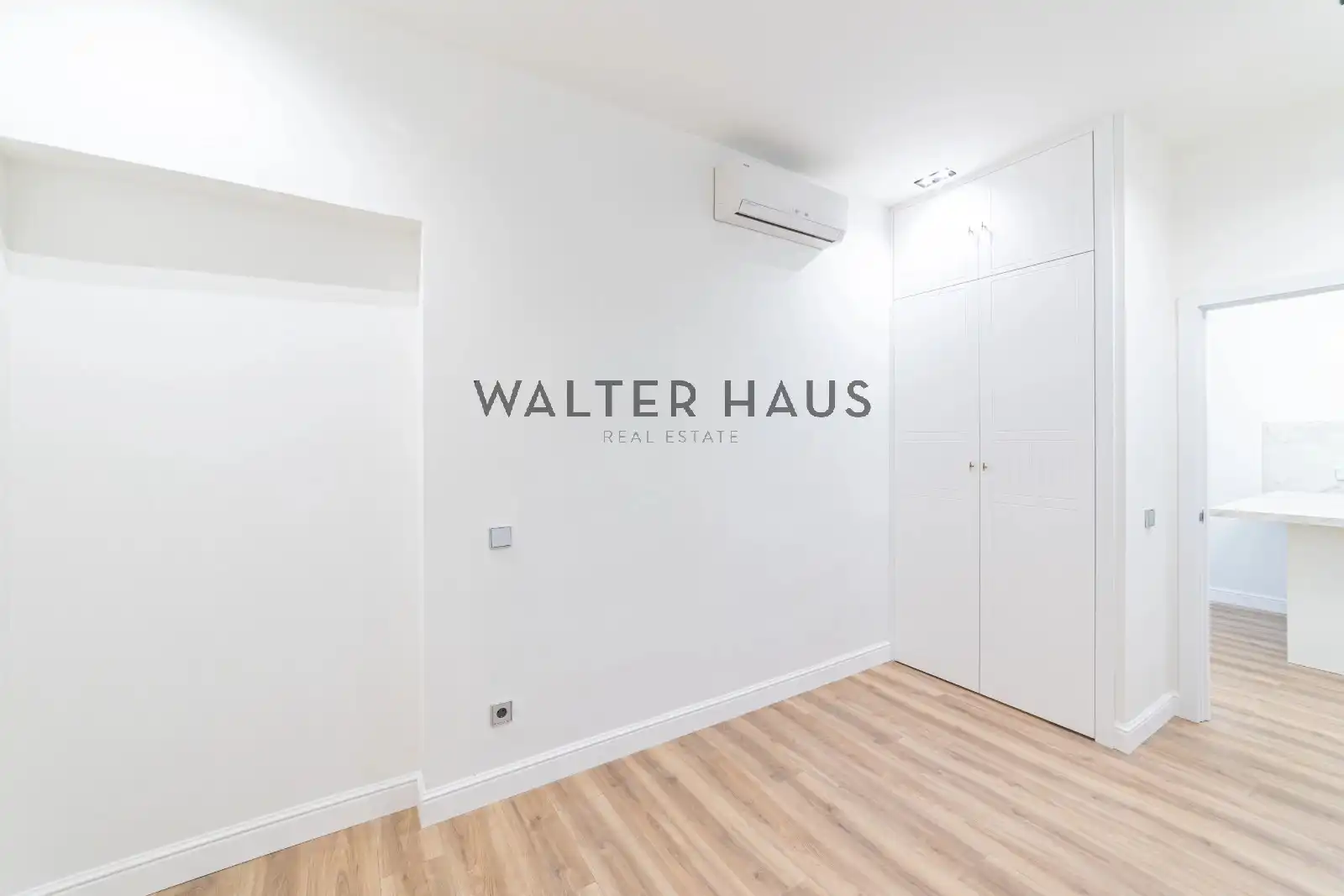 Appartamento con ascensore in vendita a Calle de Alcántara, imagen 16