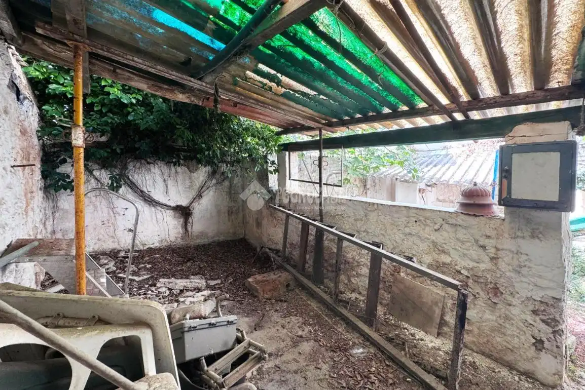 Houses for sale in Torremolinos
