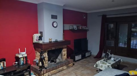 Photo 4 of Houses for sale in Pelagatos - Pago del Humo, Chiclana de la Frontera