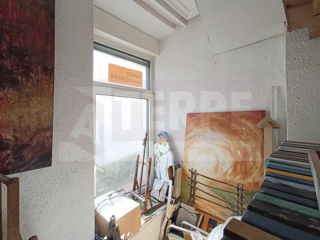 Wohnung zum Verkauf in Maria Lezo Kalea, imagen 20