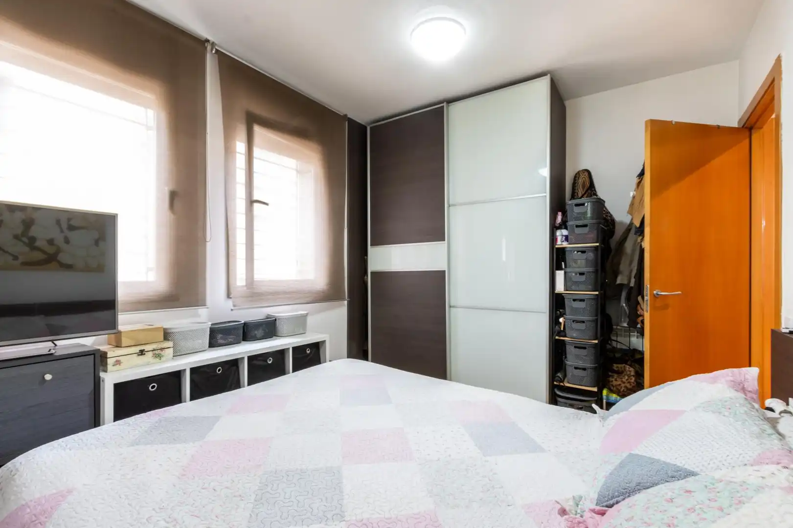 Appartamento con ascensore in vendita a del Vallès, imagen 22