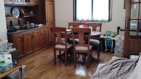CASA EN VENTA EN NOIA, imatge 3