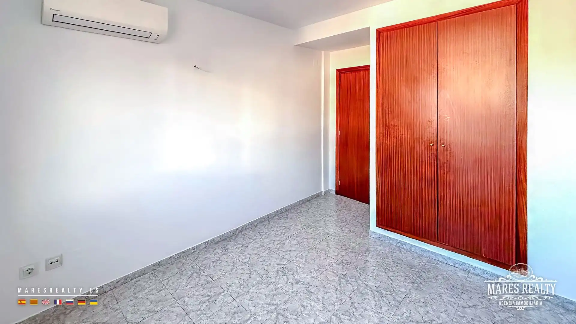 Penthouse mit Aufzug zum Verkauf in Fenals, imagen 21