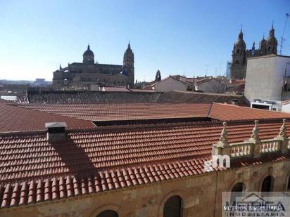 Flat for sale in Barrio del Centro