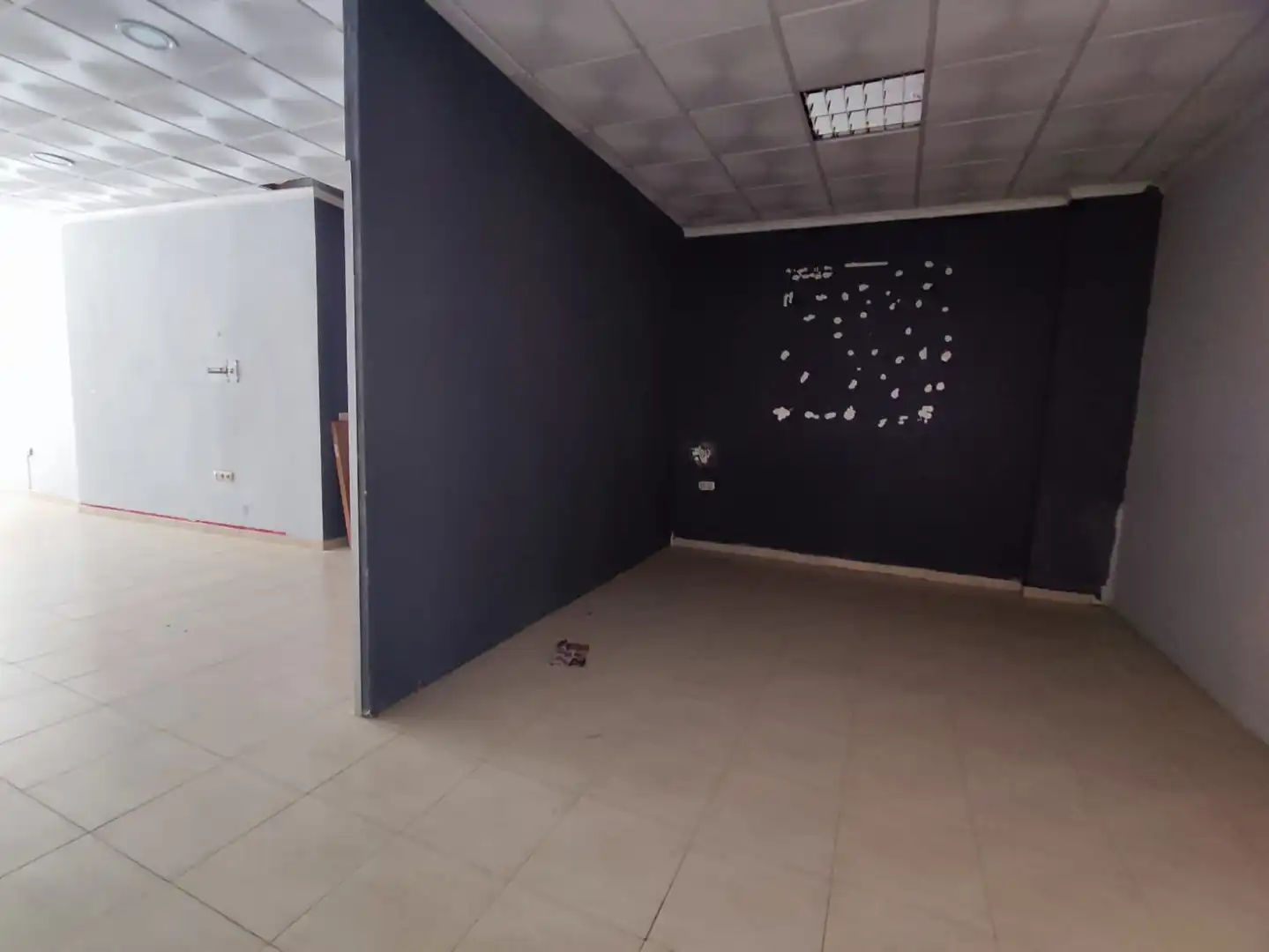 Local comercial en venda a Calle Veracruz 33, imagen 13