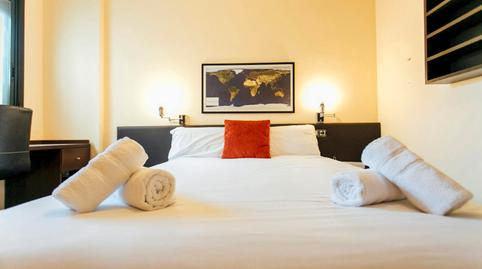 Foto 4 de Piso de alquiler en N/a, Encarnación - Regina,  Sevilla Capital