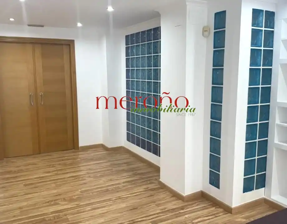 Büro zum Verkauf in Elche ciudad, imagen 4