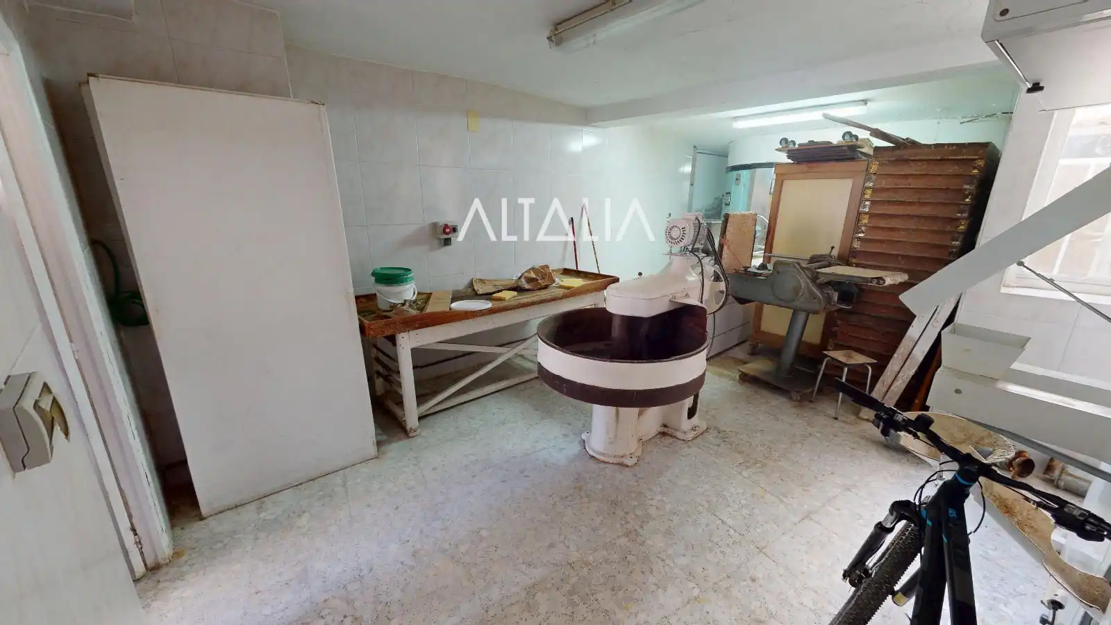Adosado en venta en Campos del Paraíso, imagen 43