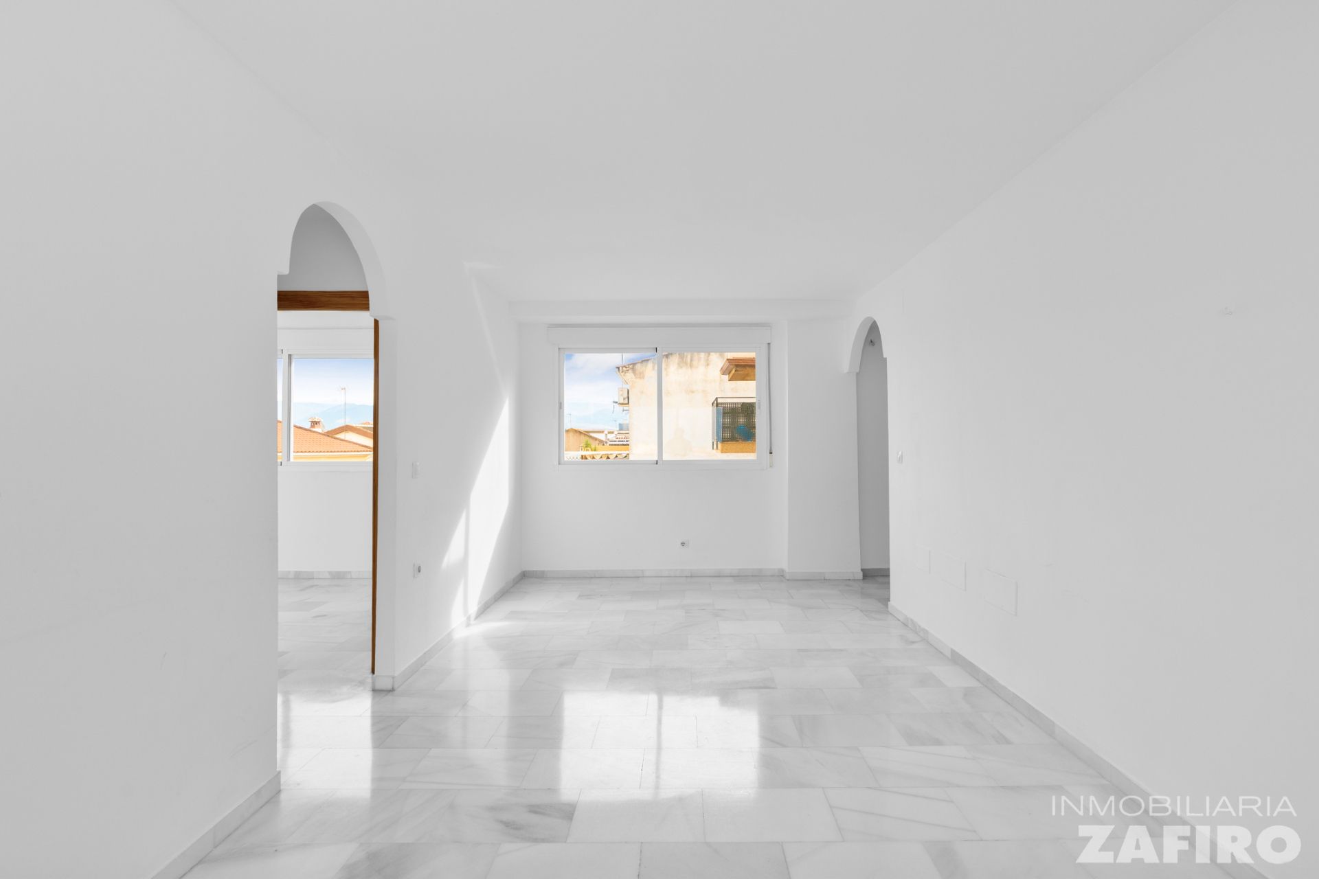 Flat for sale in Las Gabias  with Storage room, Oven and Washing machine