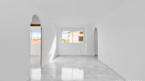 Foto 3 de Pis en venda a San Francisco - Chorillo, Granada