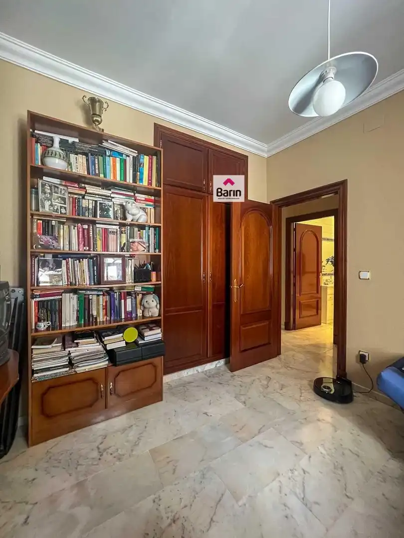 Houses for sale in La Roda de Andalucía  with Air Conditioner, Terrace and Storage room
