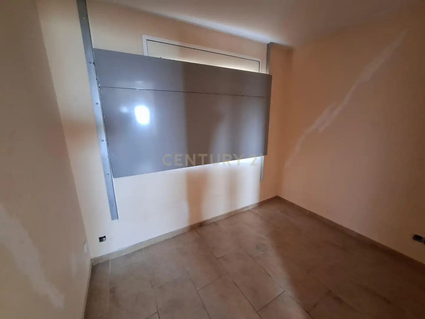 Casa o xalet en venda en Rubí