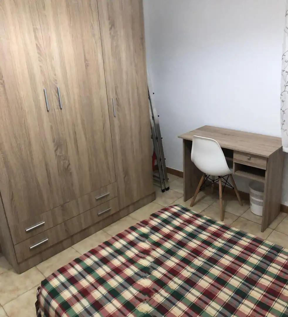 Habitación de Piso en venta en Córdoba