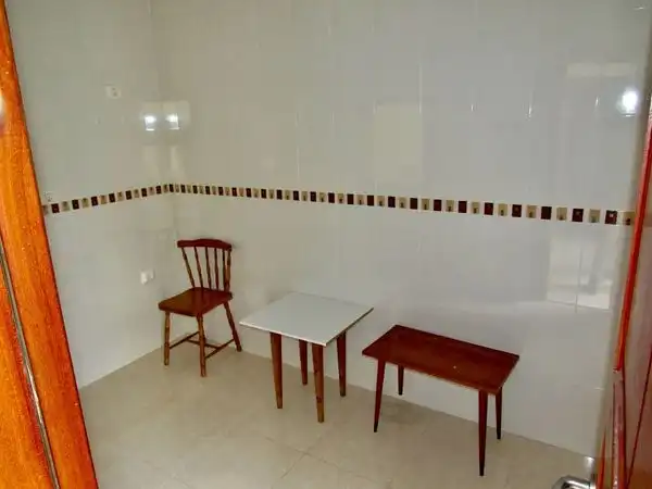 Casa o chalet en venta en Calle Leon y Castillo, 8, Firgas