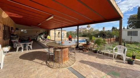 Foto 2 de Casa o xalet en venda a Cañada Hermosa,  Murcia Capital