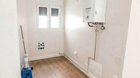 Photo 5 of Study for sale in Barriocepo, Casco Antiguo, La Rioja