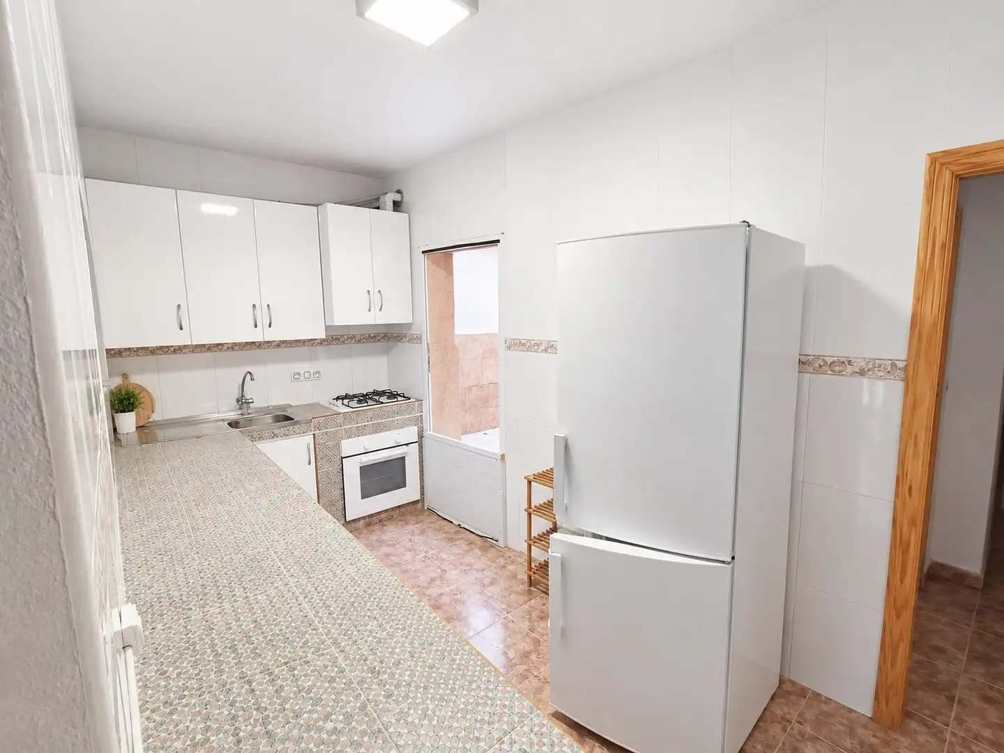 Wohnung zum Verkauf in Centro, imagen 8