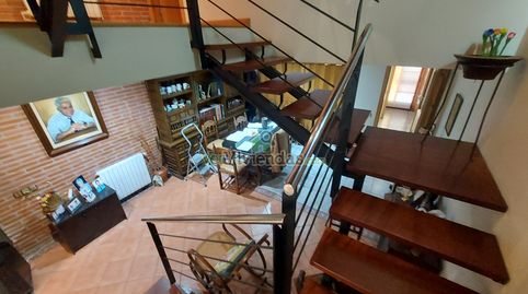 Foto 2 de Casa o xalet en venda a Carrer de Baix, 20, Olesa de Montserrat, Barcelona