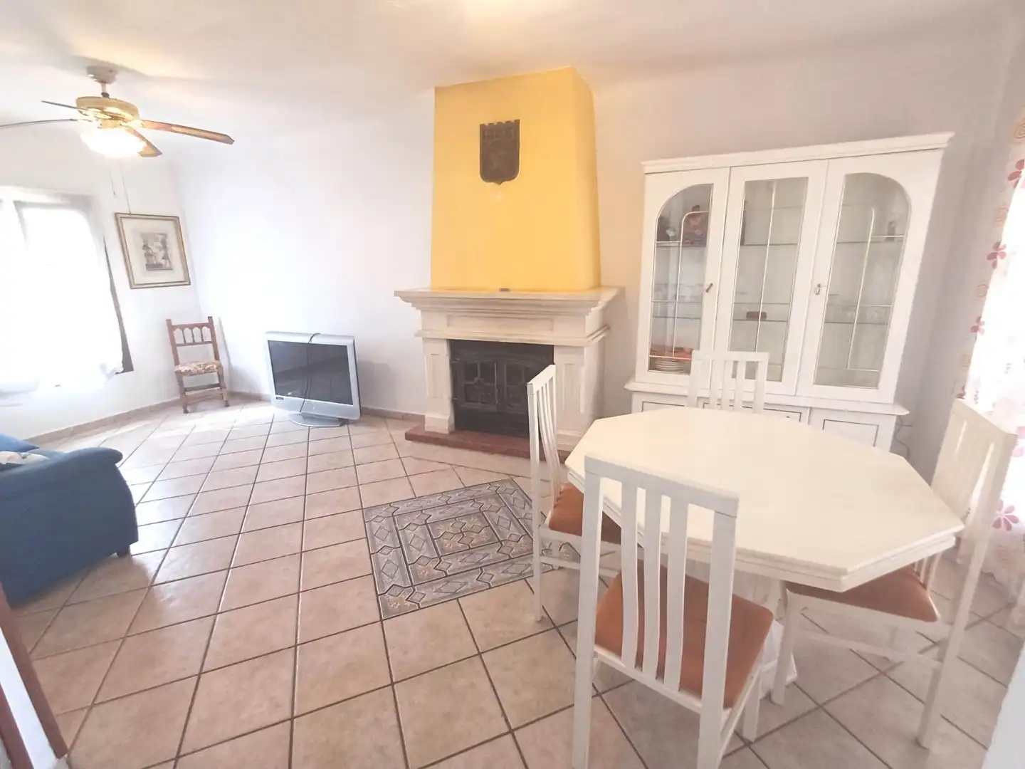 Villa mit Pool zum Verkauf in Caleta de Vélez, imagen 14