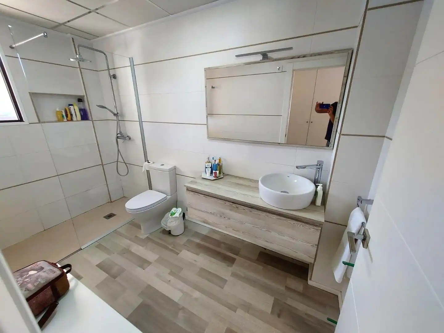 Chalet con piscina en venta en Calasparra, imagen 9