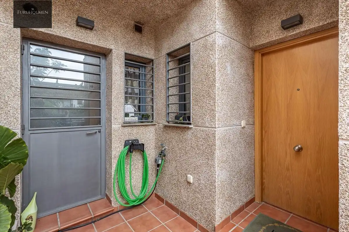 Casa pareada en venta en Calle Margarita, imagen 43