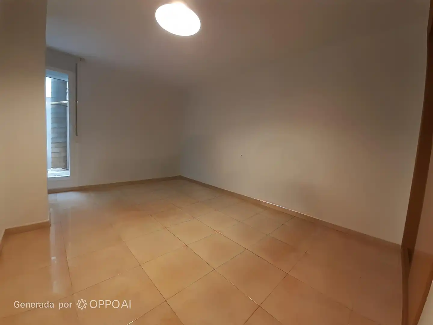 Flat for sale in Cariñena - Carinyena