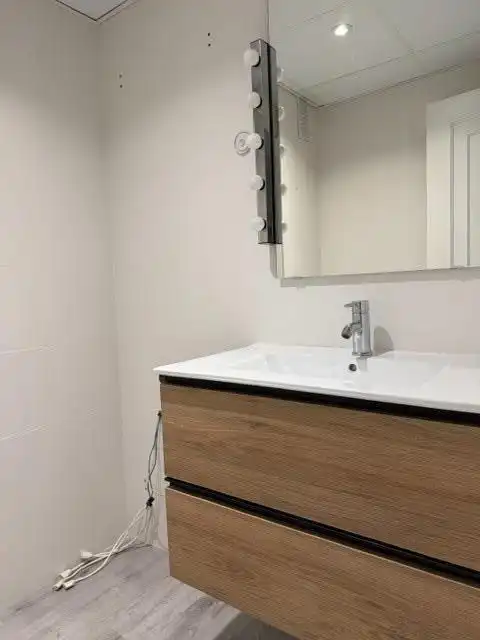 Wohnung mit Aufzug zum Verkauf in Pedanías Norte, imagen 17
