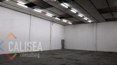 Photo 3 of Industrial buildings for sale in Can Casablanques, Barcelona