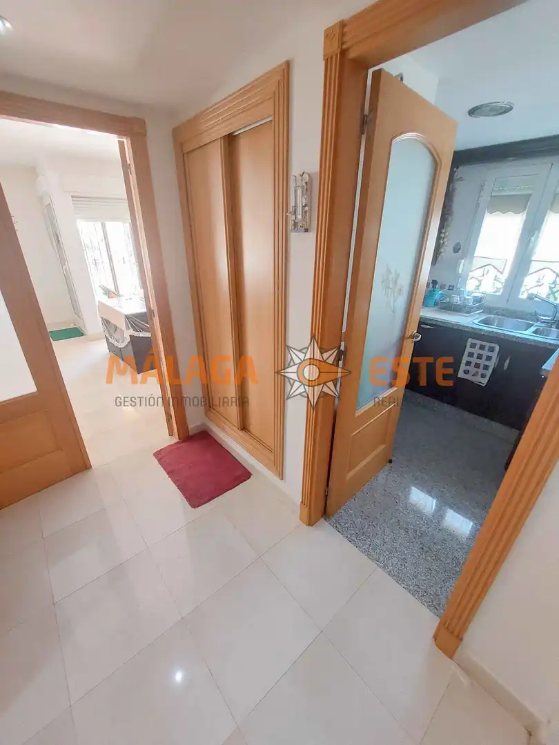 Casa o xalet en venda en Vélez-Málaga amb Terrassa i Traster