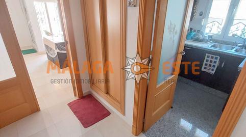 Foto 4 de Casa o xalet en venda a El Tomillar, Málaga