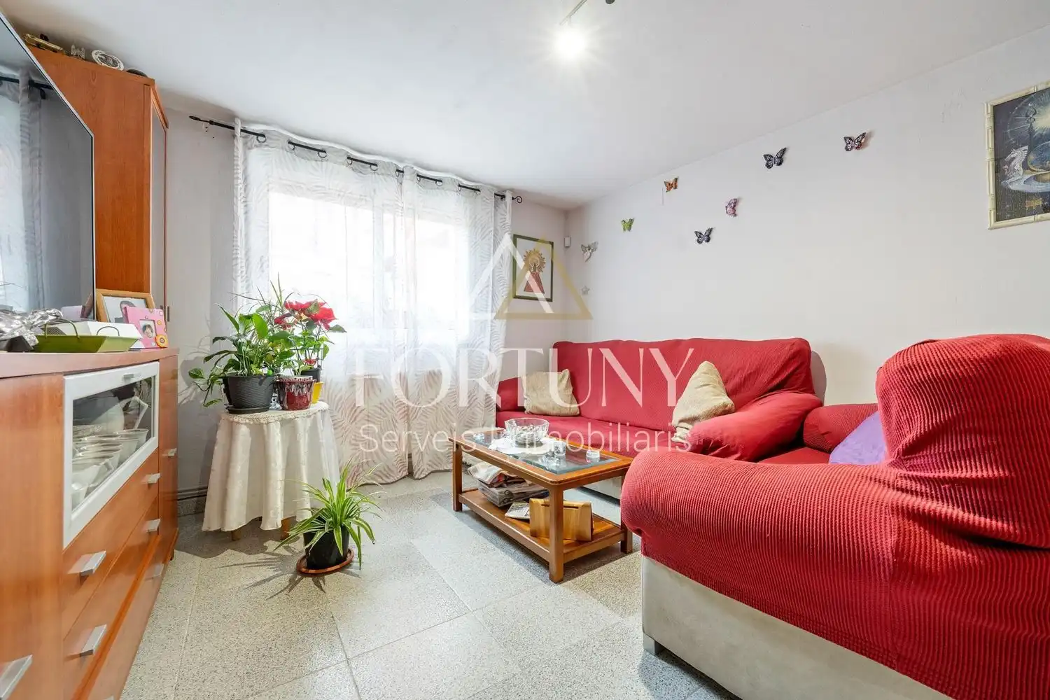 Haus zum Verkauf in Mossèn Ramon Bergadà, imagen 10