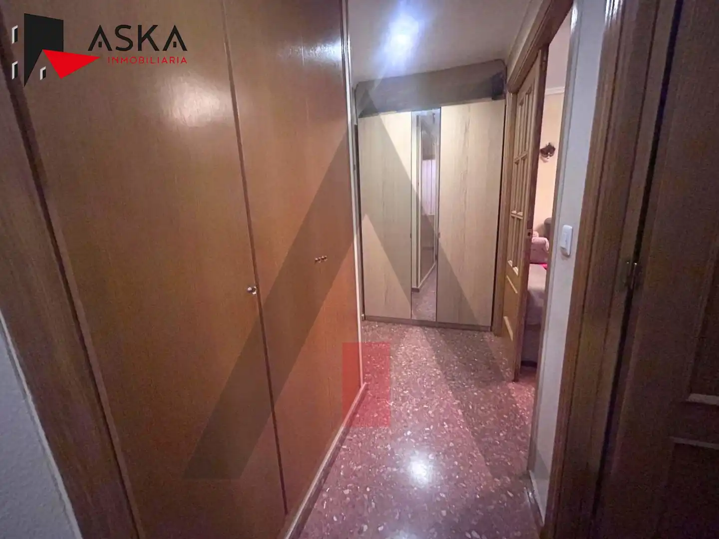 Appartamento con ascensore in vendita a Plaza Xúquer, imagen 22
