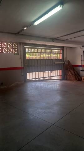 Trastero en Alquiler en N/A en Buen Paso - La Mancha