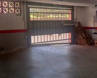 Box room to rent in Icod de los Vinos