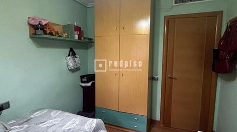 Photo 5 of Flat for sale in Puerta de Orihuela, San Juan,  Murcia Capital