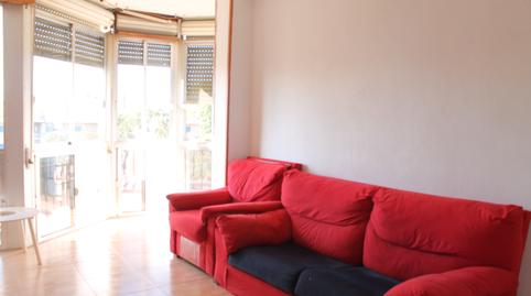 Photo 3 of Flat for sale in Grupo las Naciones, Parque Atlántico- San Matías, Sevilla