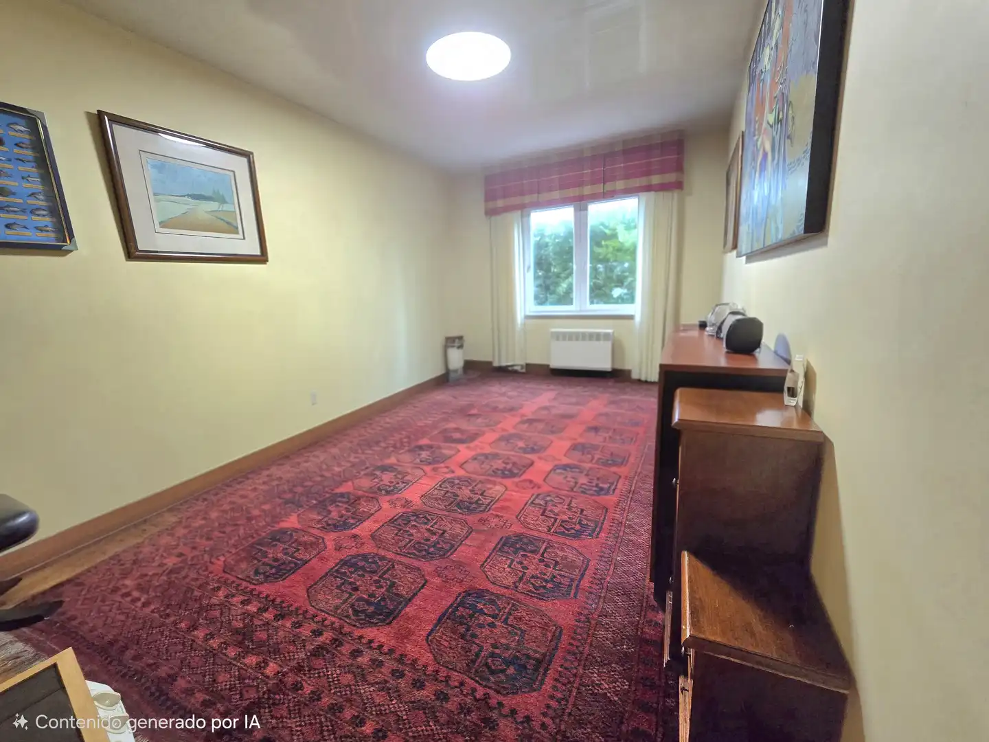 House with terrace for sale in Oia, imagen 9