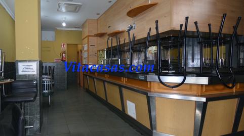 Photo 4 of Premises for sale in Calle de Valencia, 12, Casco histórico de Vicálvaro,  Madrid Capital