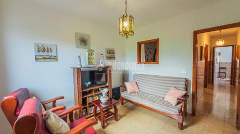 Foto 4 de Casa adosada en venta en La Vera - El Farrobillo - Tosca de Ana María, Santa Úrsula