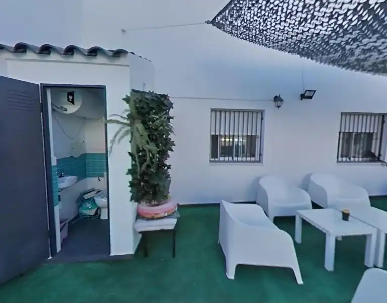 Villa mit Pool zum Verkauf in Lepe, imagen 7
