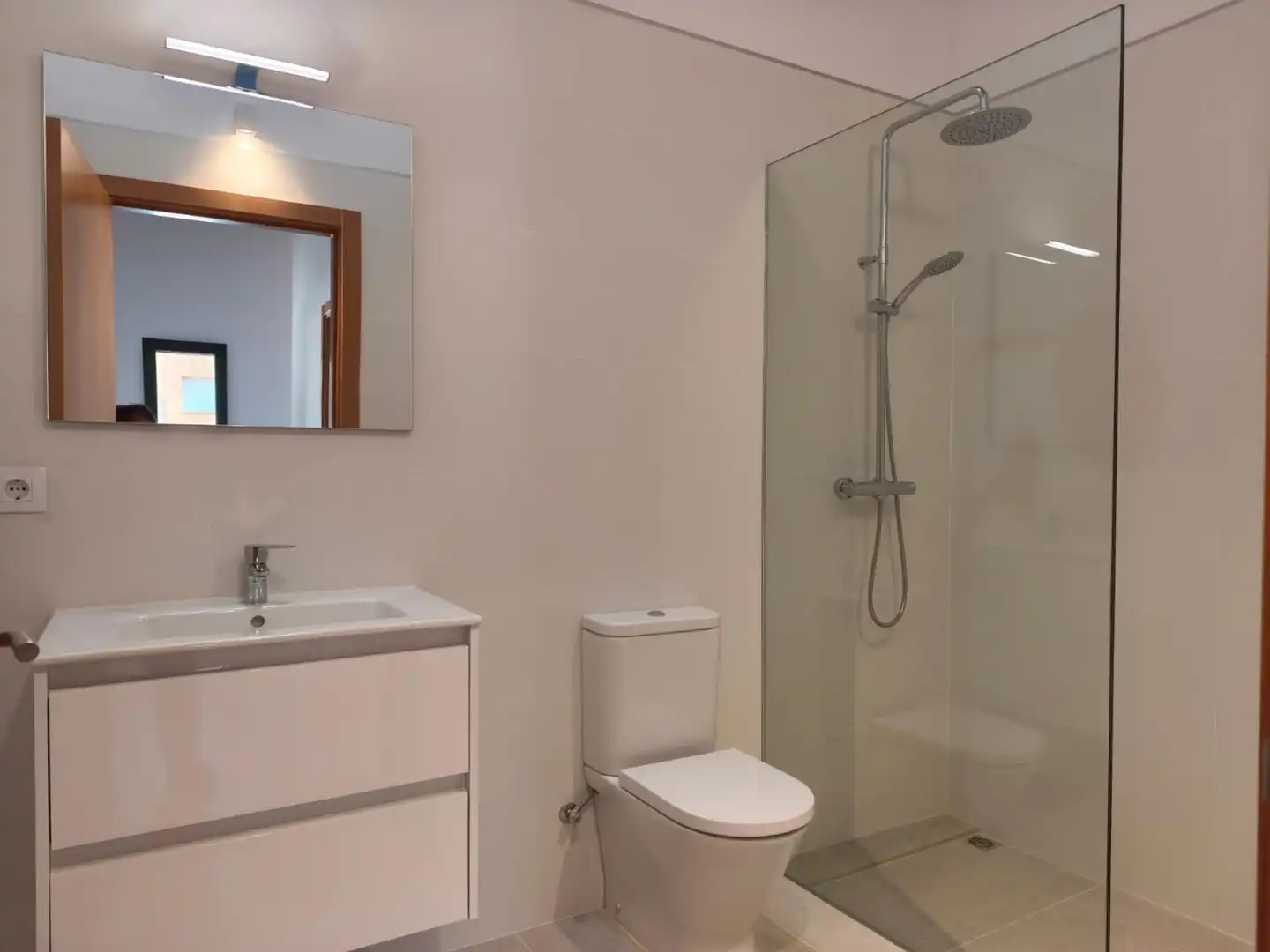 Detached homes for rent in Bàscara
