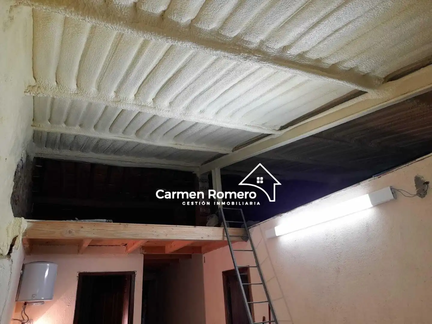 Country house for sale in Torresmenudas, imagen 23